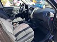 NISSAN MICRA 2014/9 - 17