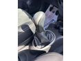 NISSAN MICRA 2014/9 - 18