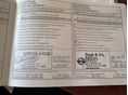 NISSAN MICRA 2014/9 - 27