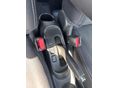 NISSAN MICRA 2014/9 - 19