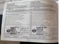 NISSAN MICRA 2014/9 - 28