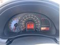 NISSAN MICRA 2014/9 - 20