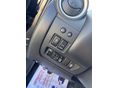 NISSAN MICRA 2014/9 - 22