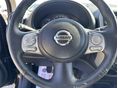 NISSAN MICRA 2014/9 - 23