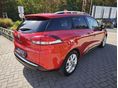 RENAULT CLIO 2018/6 - 3
