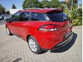 RENAULT CLIO 2018/6 - 4