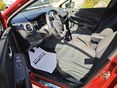 RENAULT CLIO 2018/6 - 5