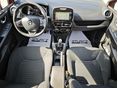 RENAULT CLIO 2018/6 - 6