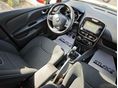 RENAULT CLIO 2018/6 - 7