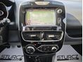 RENAULT CLIO 2018/6 - 8