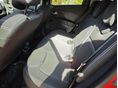 RENAULT CLIO 2018/6 - 9
