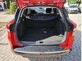 RENAULT CLIO 2018/6 - 10