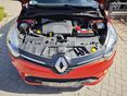 RENAULT CLIO 2018/6 - 11