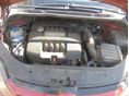 VOLKSWAGEN GOLF PLUS 2008 - 6