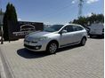 RENAULT MEGANE Grandtour 1.5 dCi Business