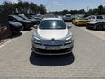RENAULT MEGANE 2012/9 - 2