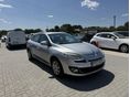 RENAULT MEGANE 2012/9 - 3