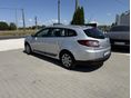 RENAULT MEGANE 2012/9 - 4