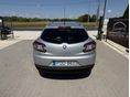 RENAULT MEGANE 2012/9 - 5