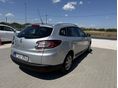RENAULT MEGANE 2012/9 - 6