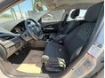 RENAULT MEGANE 2012/9 - 7
