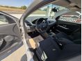 RENAULT MEGANE 2012/9 - 8