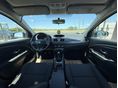 RENAULT MEGANE 2012/9 - 9
