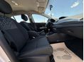 RENAULT MEGANE 2012/9 - 10