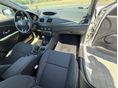 RENAULT MEGANE 2012/9 - 11