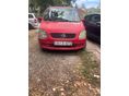 OPEL AGILA 1.2 16V Njoy