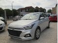 HYUNDAI I20 2018/11 - 1