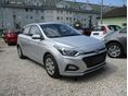 HYUNDAI I20 2018/11 - 2