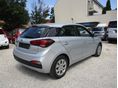HYUNDAI I20 2018/11 - 3
