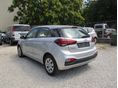 HYUNDAI I20 2018/11 - 4