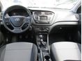 HYUNDAI I20 2018/11 - 5