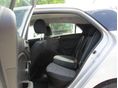 HYUNDAI I20 2018/11 - 6