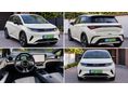 BYD DOLPHIN 2025/4 - 1