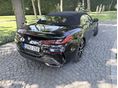 BMW 840 2020 - 2