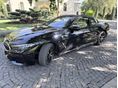 BMW 840 2020 - 3