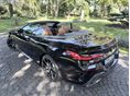 BMW 840 2020 - 5