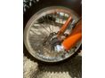 KTM 525 EXC 
