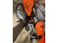 KTM 525 EXC 2006/10 - 3