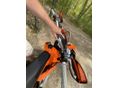 KTM 525 EXC 2006/10 - 4