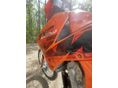 KTM 525 EXC 2006/10 - 5
