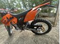 KTM 525 EXC 2006/10 - 6