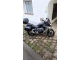 HONDA VFR 800 X 2019/7 - 3