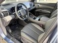 BYD ATTO 3 2026 - 5