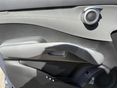 BYD ATTO 3 2026 - 7