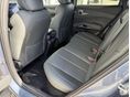 BYD ATTO 3 2026 - 8