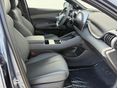 BYD ATTO 3 2026 - 6